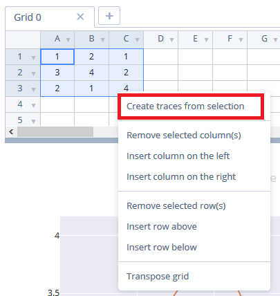 plotly-chart-creation