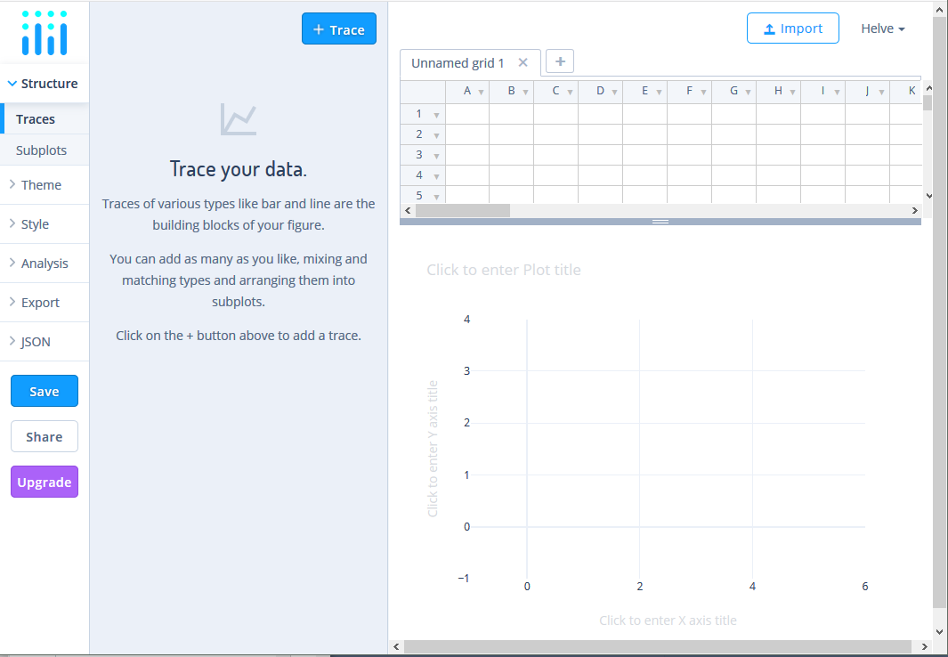 plotly-editor-view