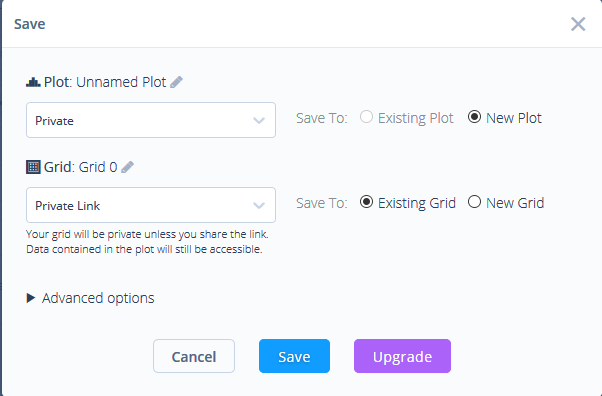 plotly-share
