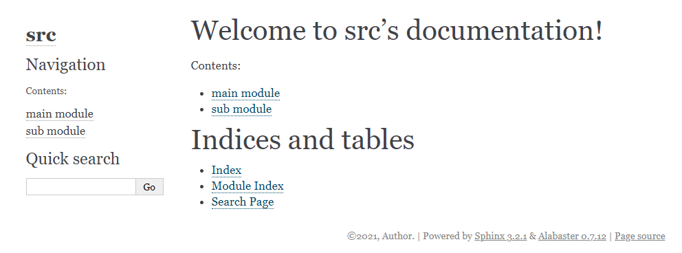 index.html